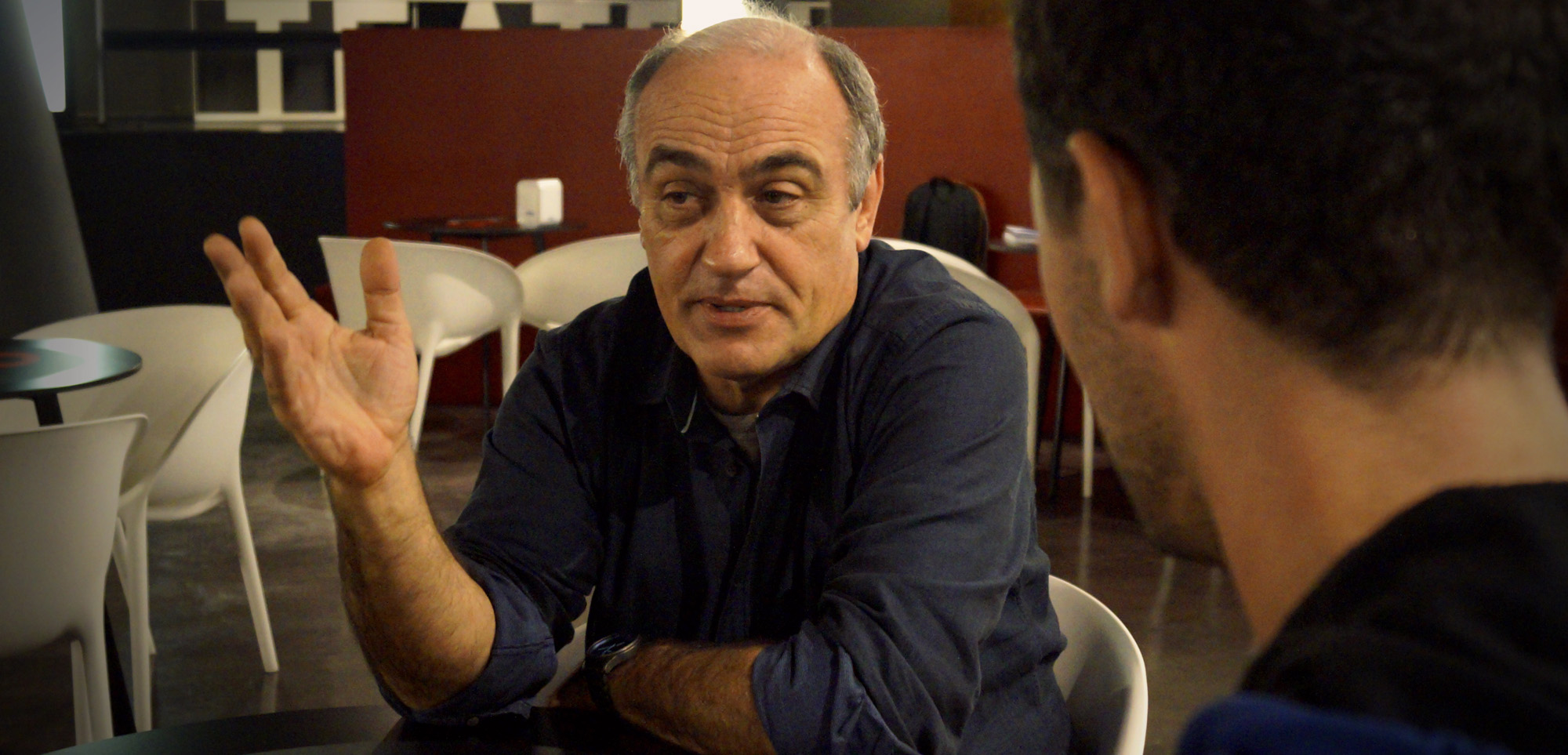 teatre_barcelona-francesc_orella-revsita_2