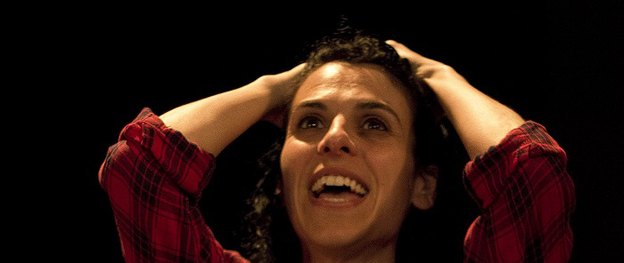teatre_barcelona-tamar_la_filla_de_chagall-promo-contingut