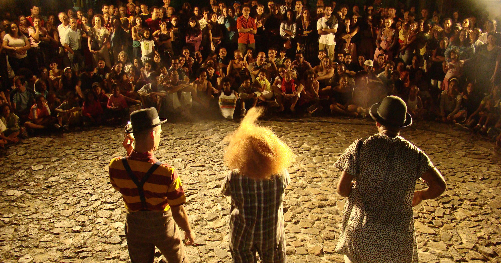 teatre_barcelona-festival_pallassos-revista_1