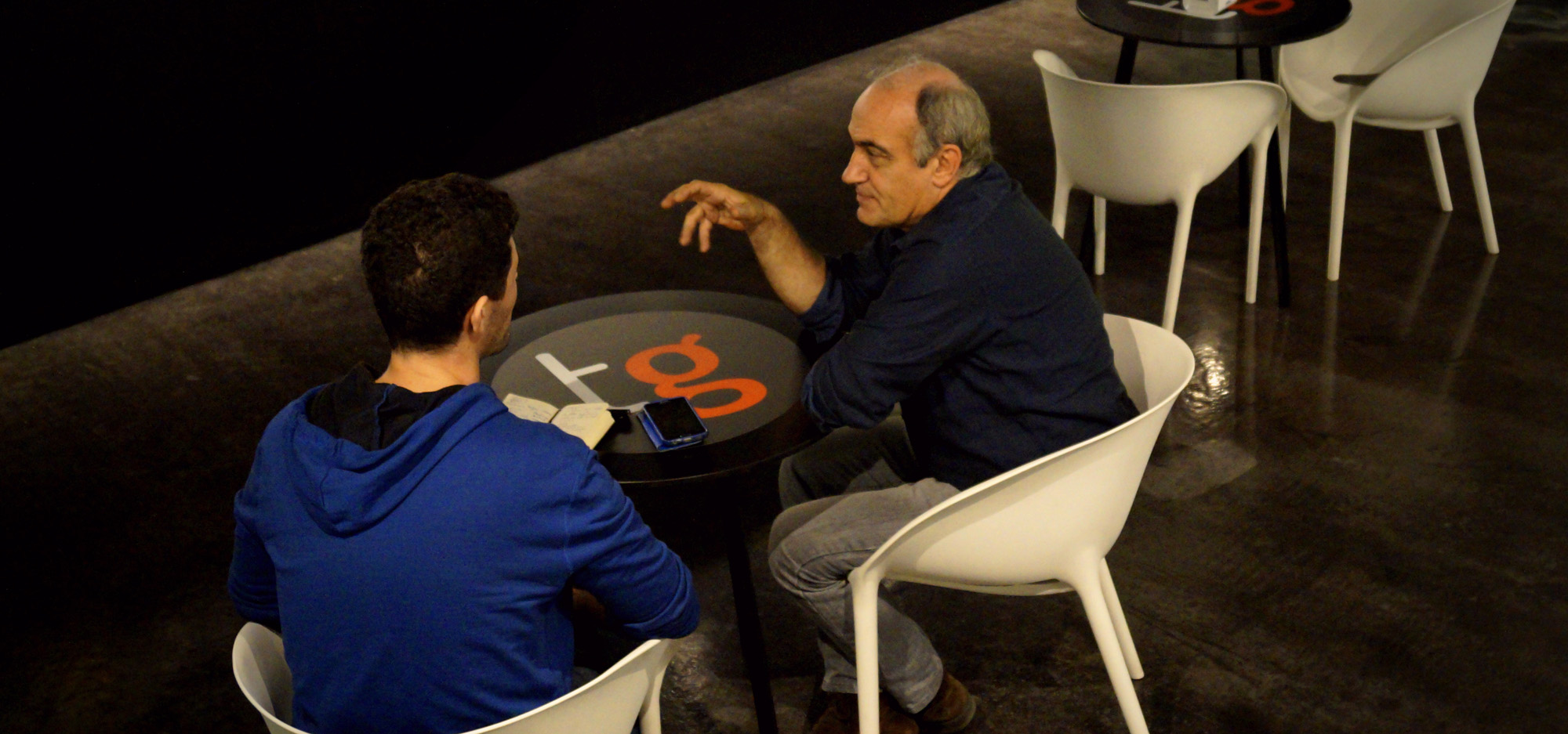 teatre_barcelona-francesc-orella_7