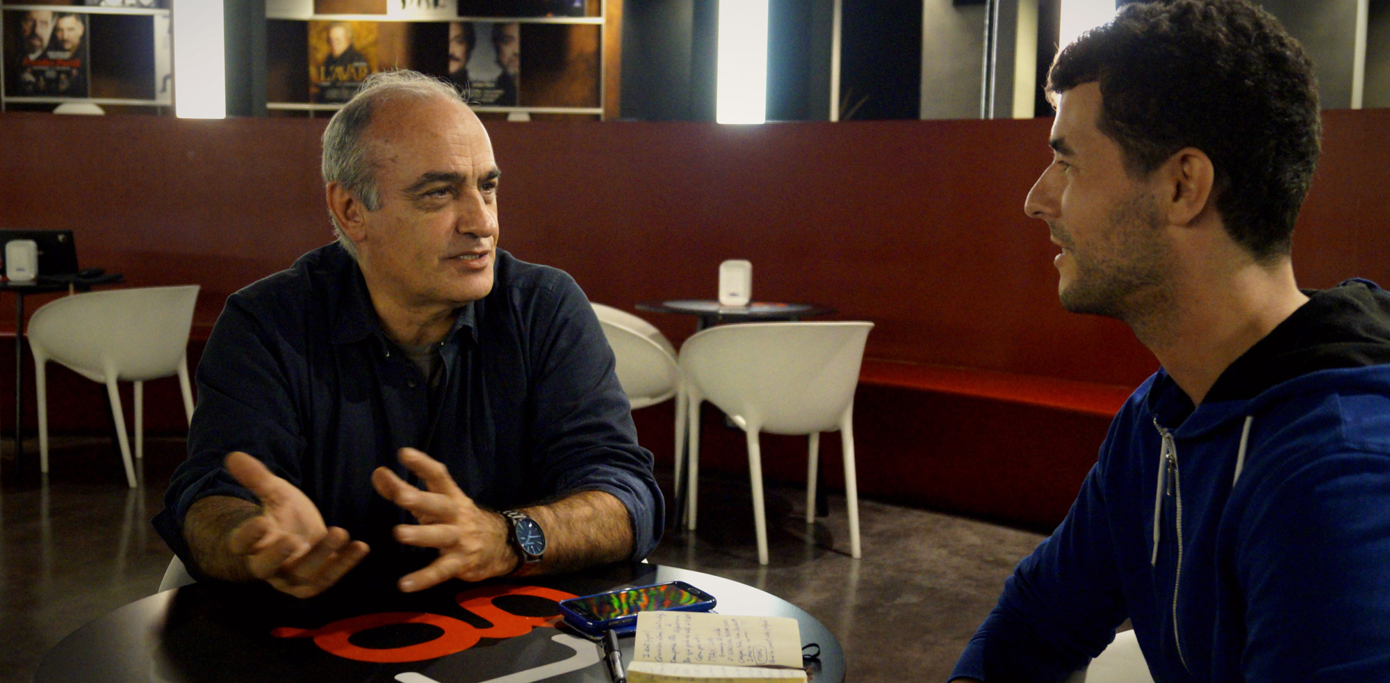 teatre_barcelona-francesc_orella-revista_3