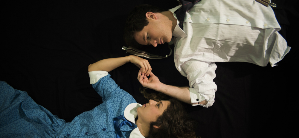 teatre_barcelona-despertar_primavera_4
