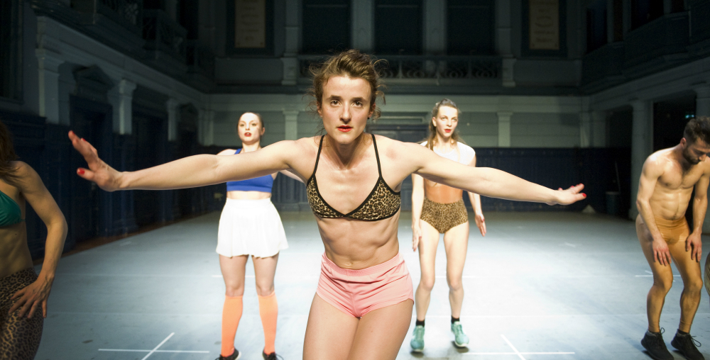 teatre_barcelona-janmartens_thedogdaysareover_apietgoethals2