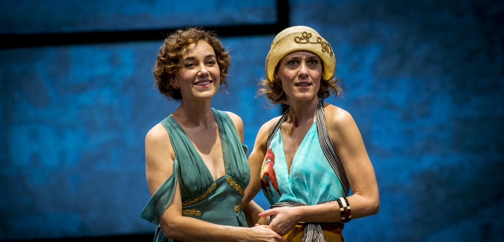 teatre_barcelona-la-fortuna-de-silvia-revista_3