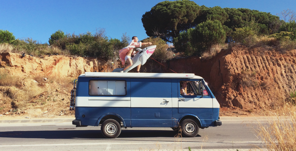 teatre_barcelona-wohnwagen_revista_1