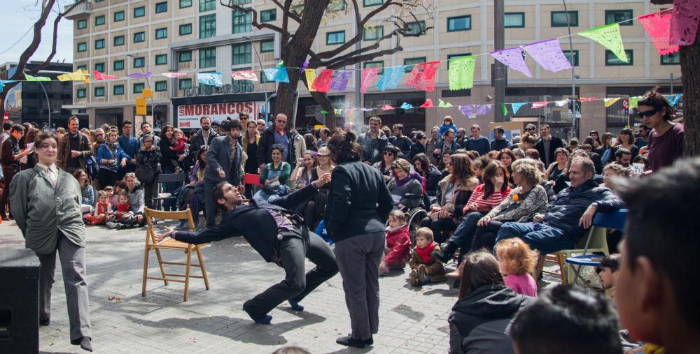 teatre_barcelona-arnau3