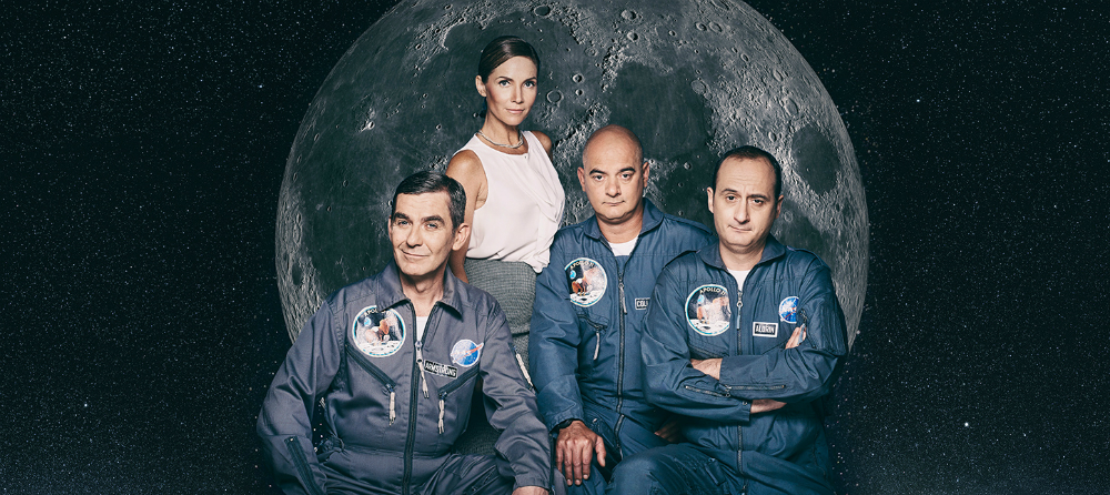 teatre_barcelona-astronautes-revista_1