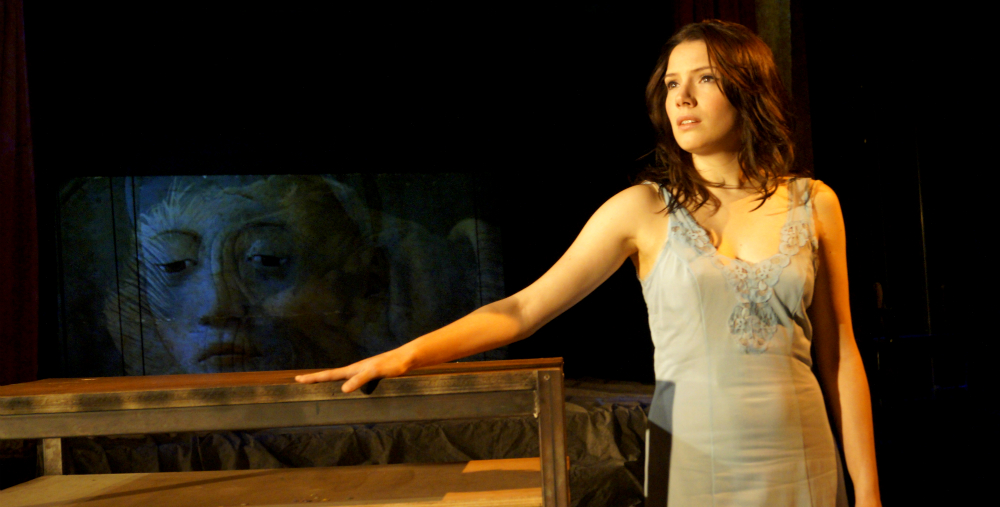 teatre_barcelona-desaparicio_wendy-merce_rubia-revista_3