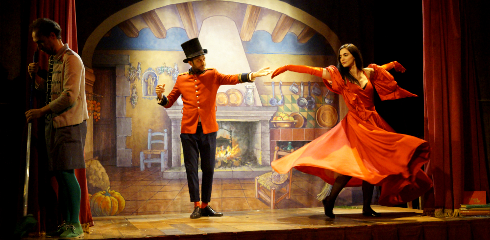 teatre_barcelona-desaparicio_wendy-merce_rubia-revista_6