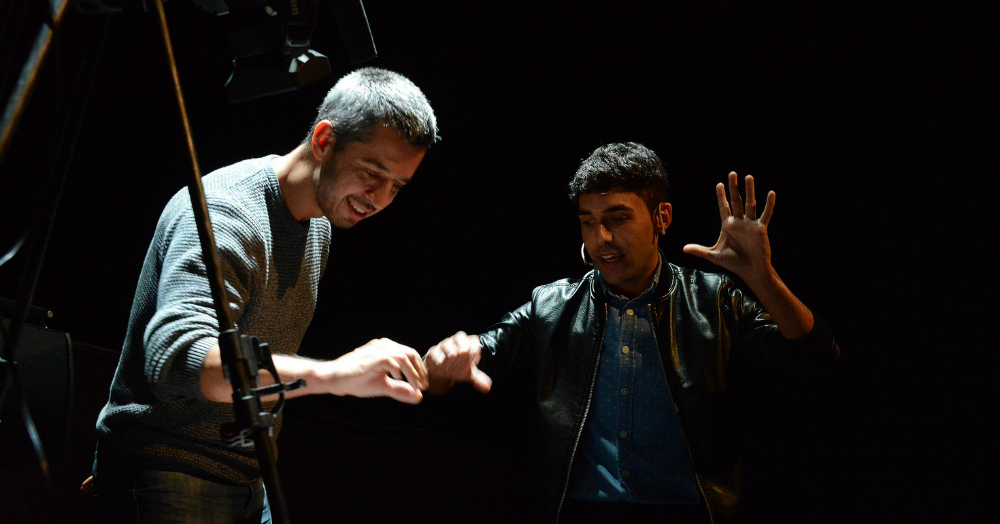 teatre_barcelona-el_mago_pop-ta-revista_1