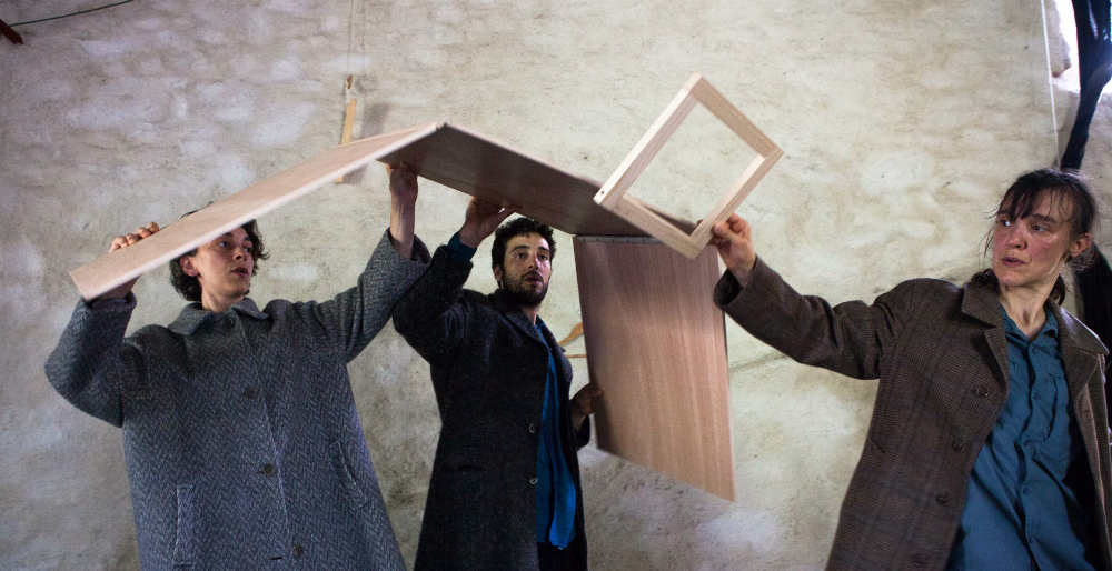 teatre_barcelona-if-barcelona-revista_2