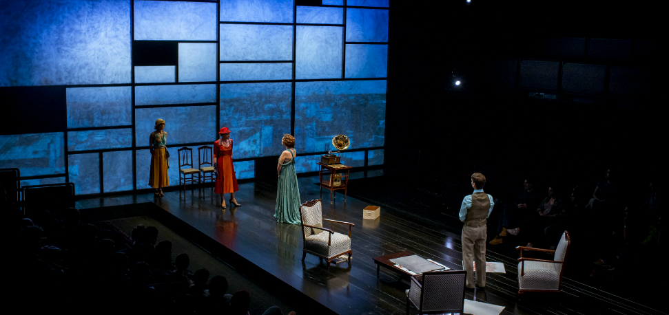 teatre_barcelona-la-fortuna-de-silvia_revista_2