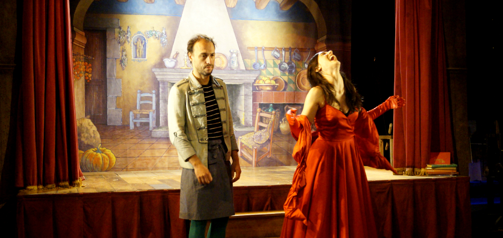 teatre_barcelona-la_desaparicio_wendy-merce_rubia-revista_2