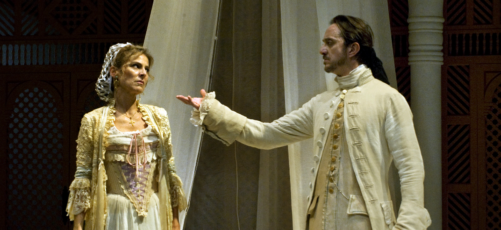 teatre_barcelona-les_noces_de_figaro-revista_2