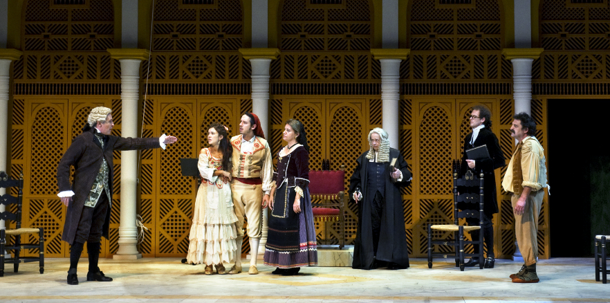 teatre_barcelona-les_noces_de_figaro-revista_3