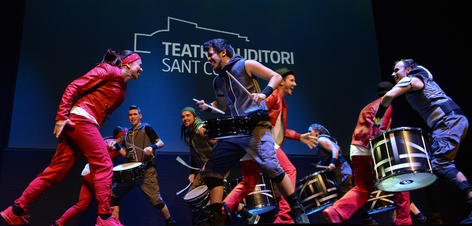 teatre_barcelona-presentaciota-revista_3