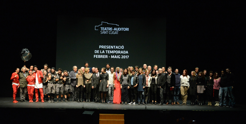 teatre_barcelona-presentacio_teatreauditori-revista_1
