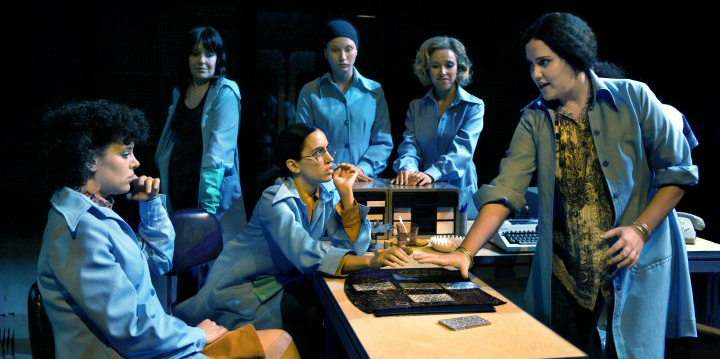 teatre_barcelona-revolta_bruixes-revista