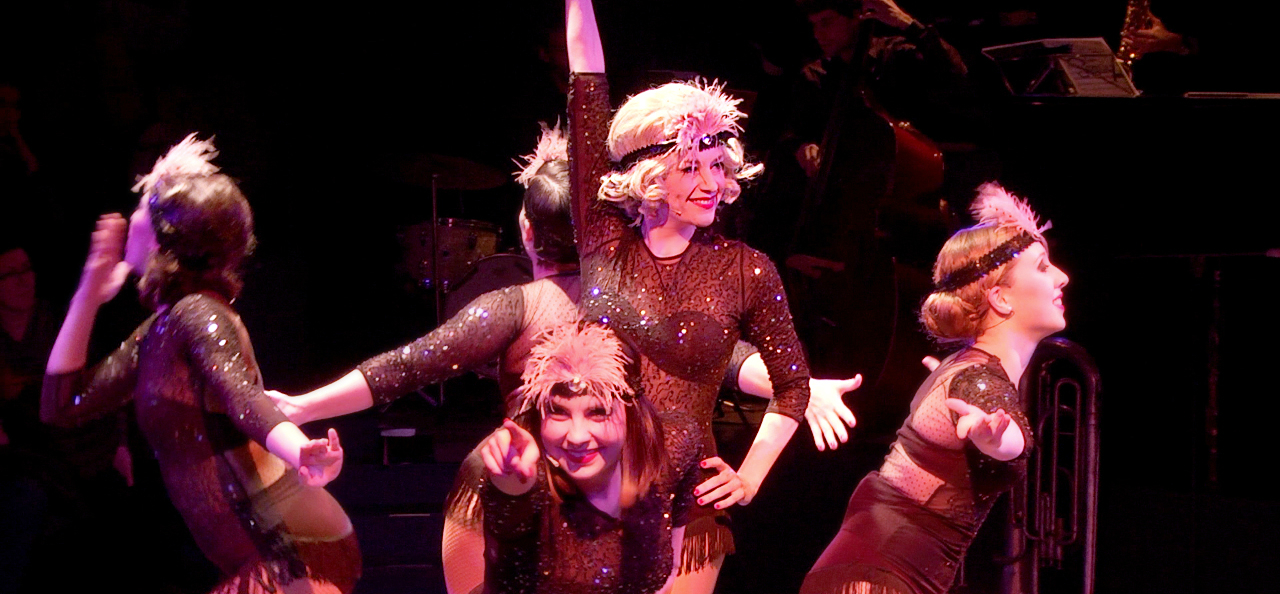 teatre_barcelona-sugar-revista_1