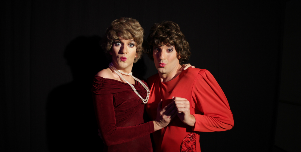 teatre_barcelona-sugar-revista_2