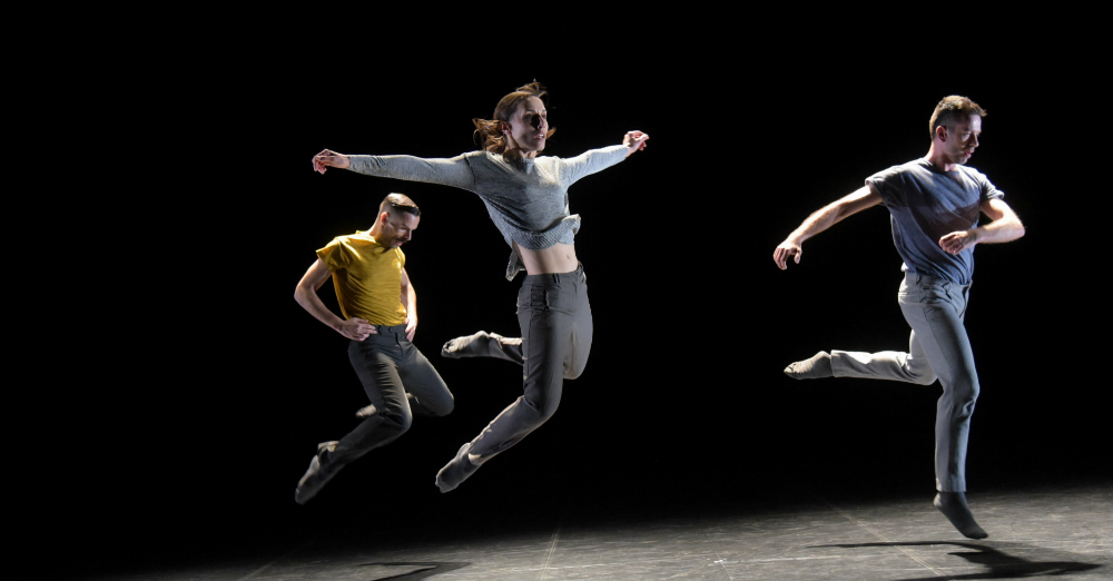 teatre_barcelona-thomas_noone_dance-revista_2