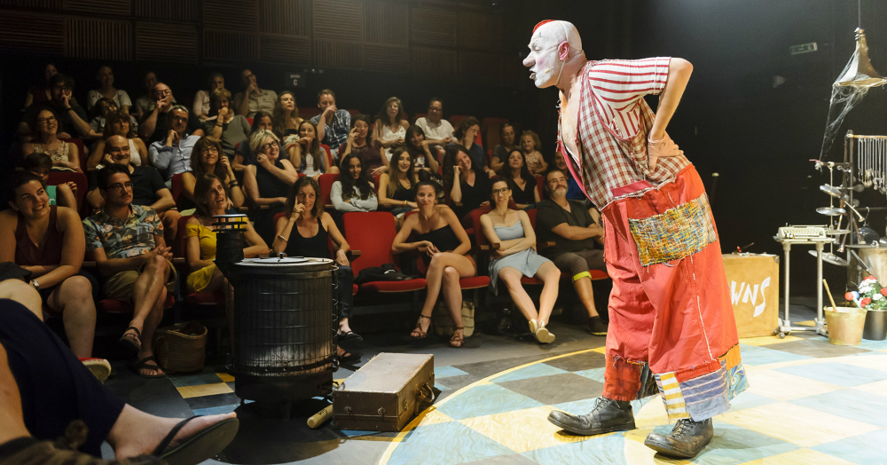 teatre_barcelona_josep_aznar_rhumia_04