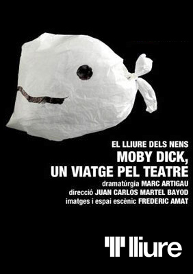 Abonaments del Teatre Lliure