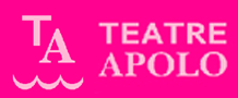 Teatre Apolo
