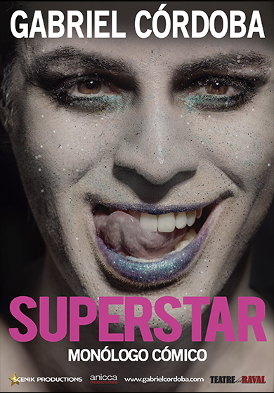 “Superstar”