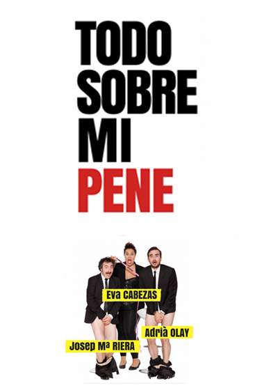 Pequeño rojo el punto sobre la cabeza del miembro